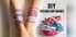 DIY Friendship Day Bands for your Besties - How To Make